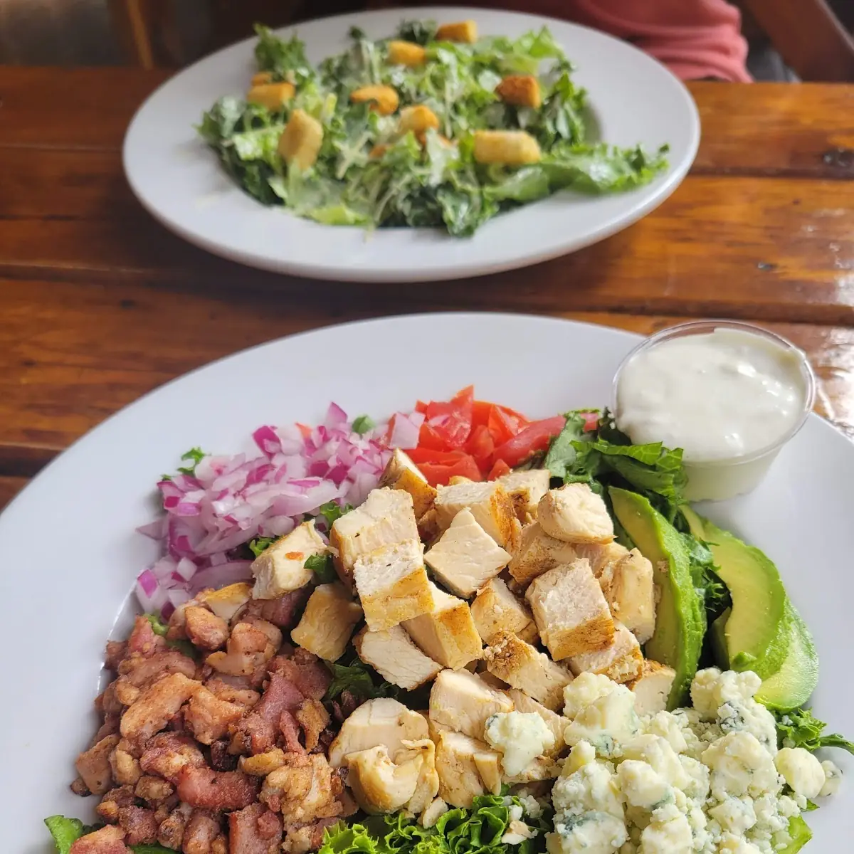 Salad