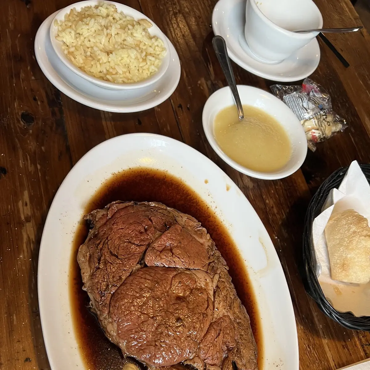 Prime Rib