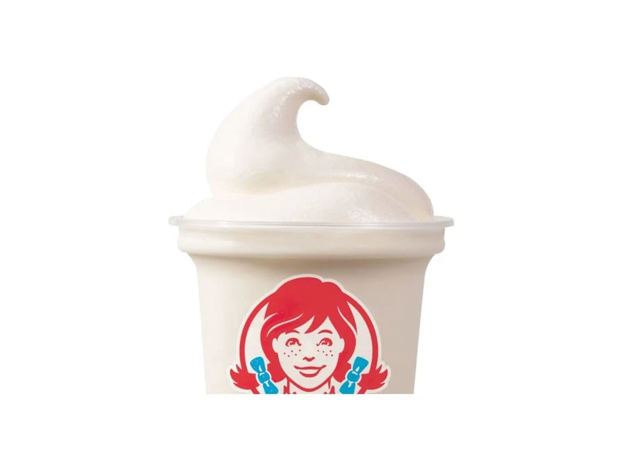 Highlights, Wendy's