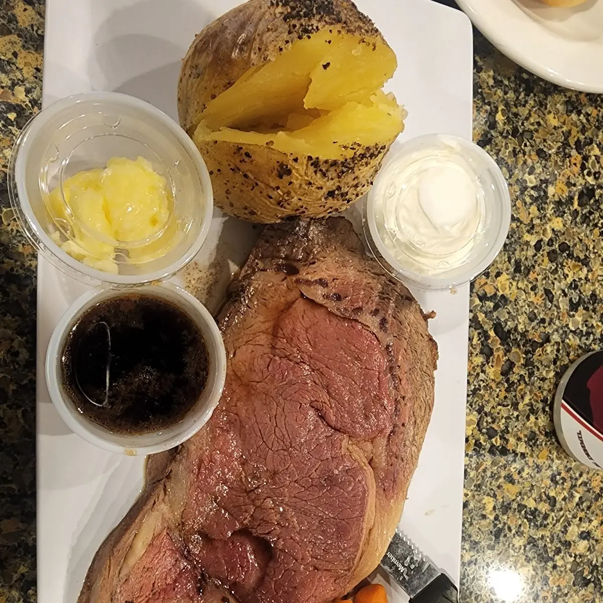 Prime Rib