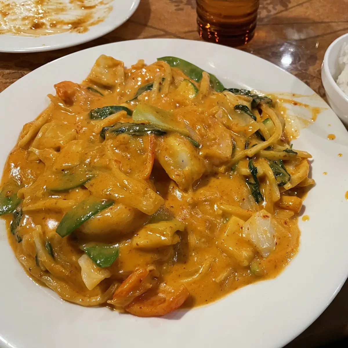 Pad Ped