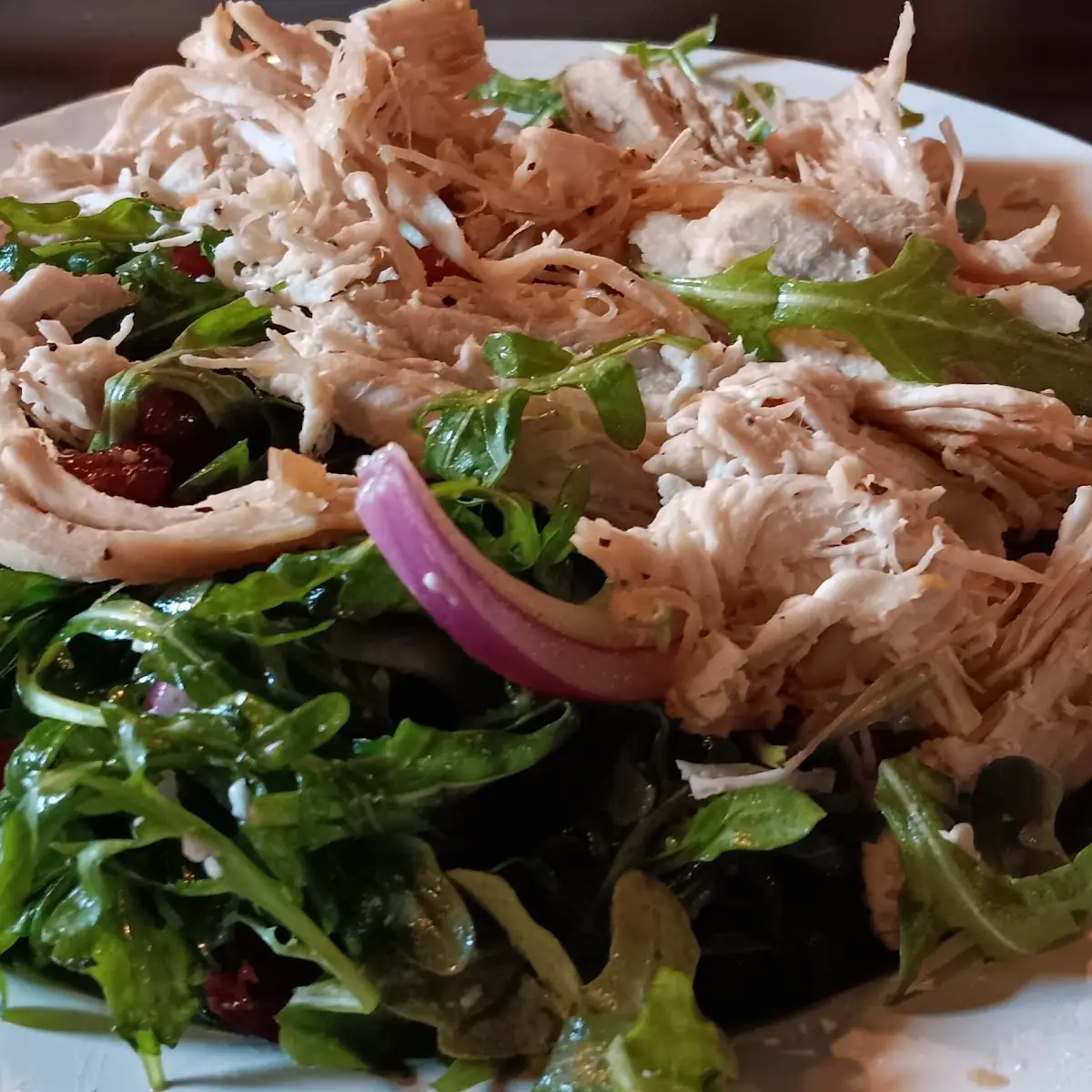 Salad