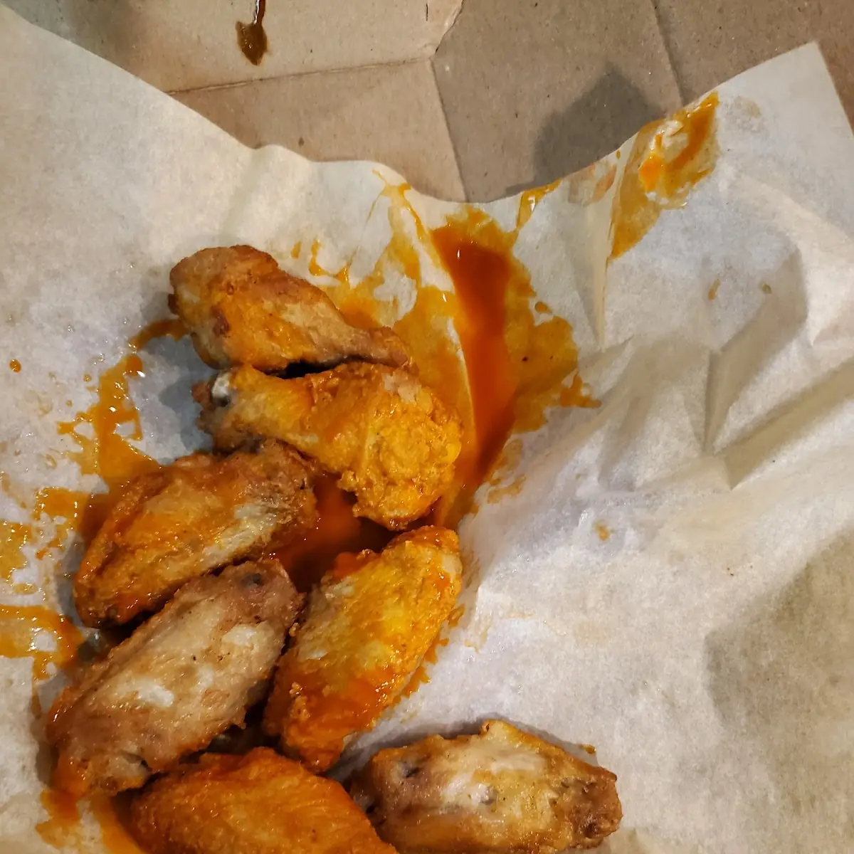 Lemon Pepper