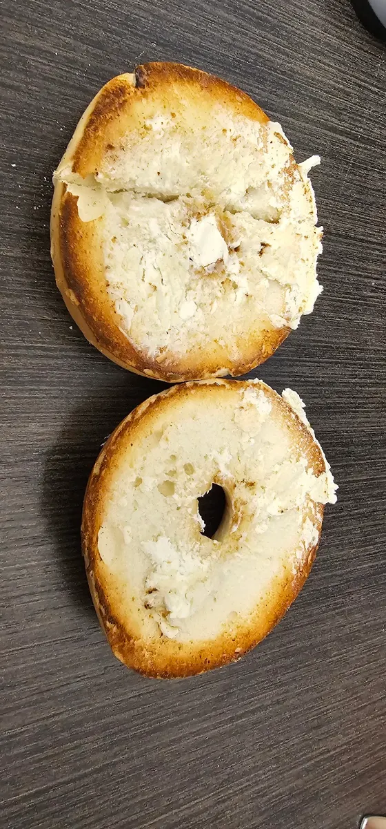 Highlights, Tim Hortons