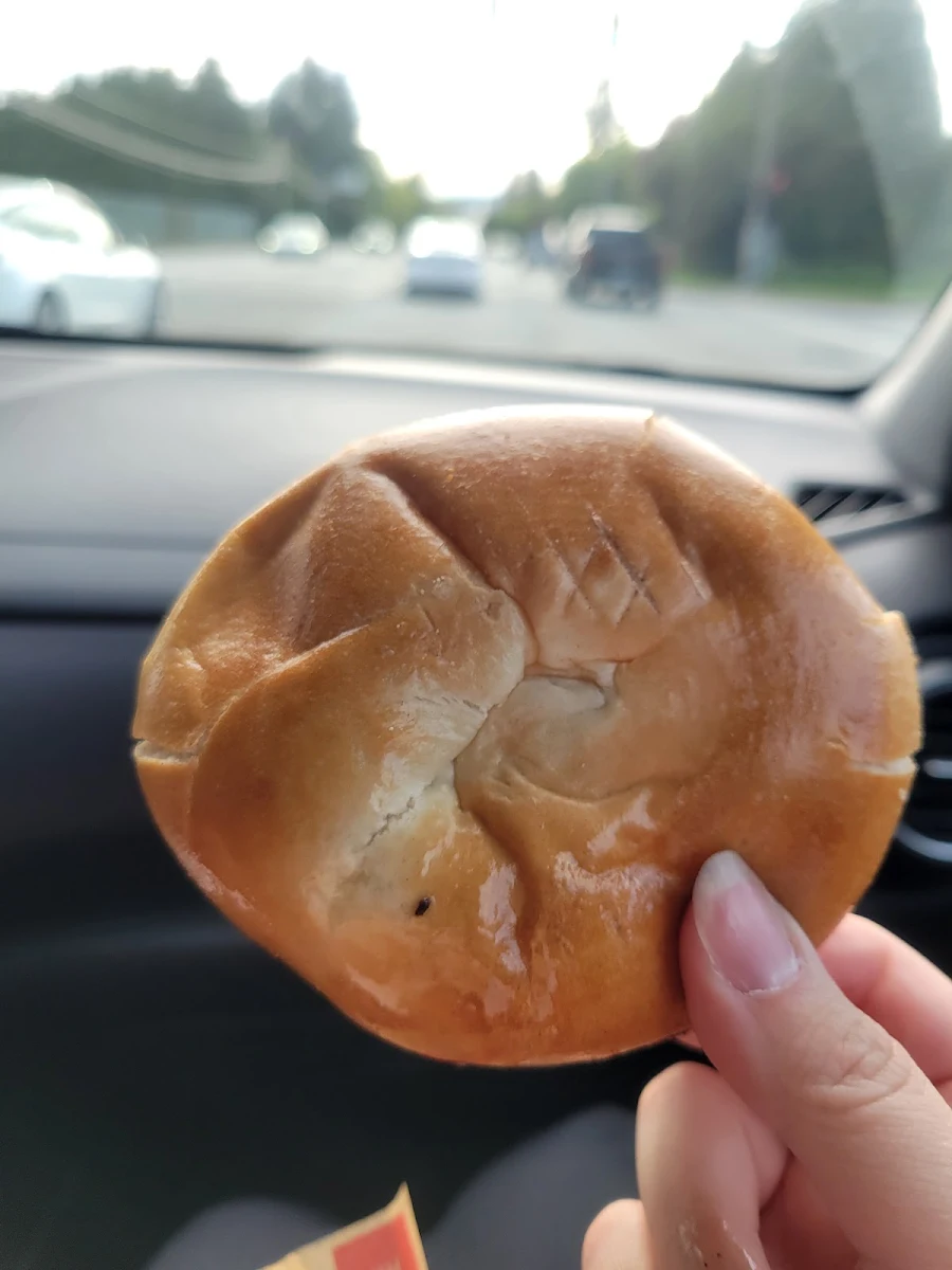 Highlights, Tim Hortons