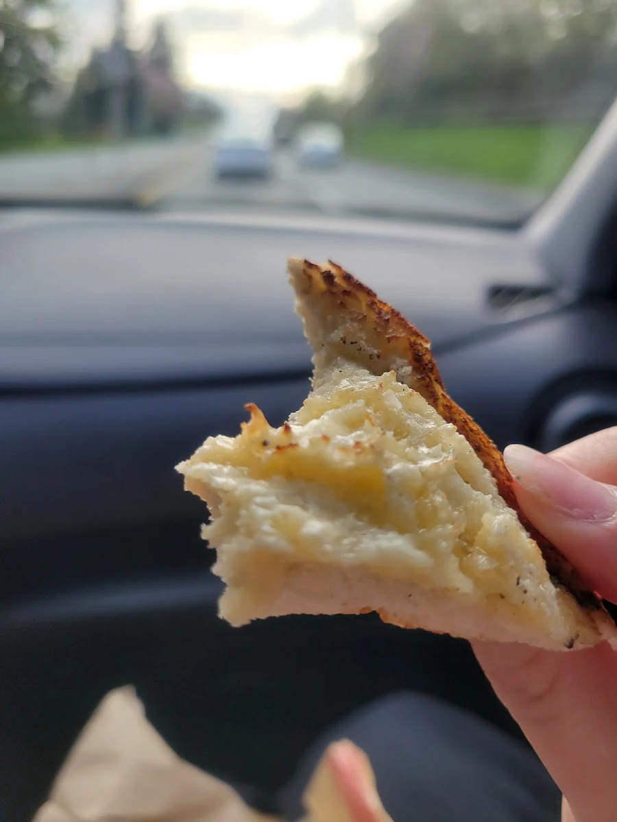 Highlights, Tim Hortons
