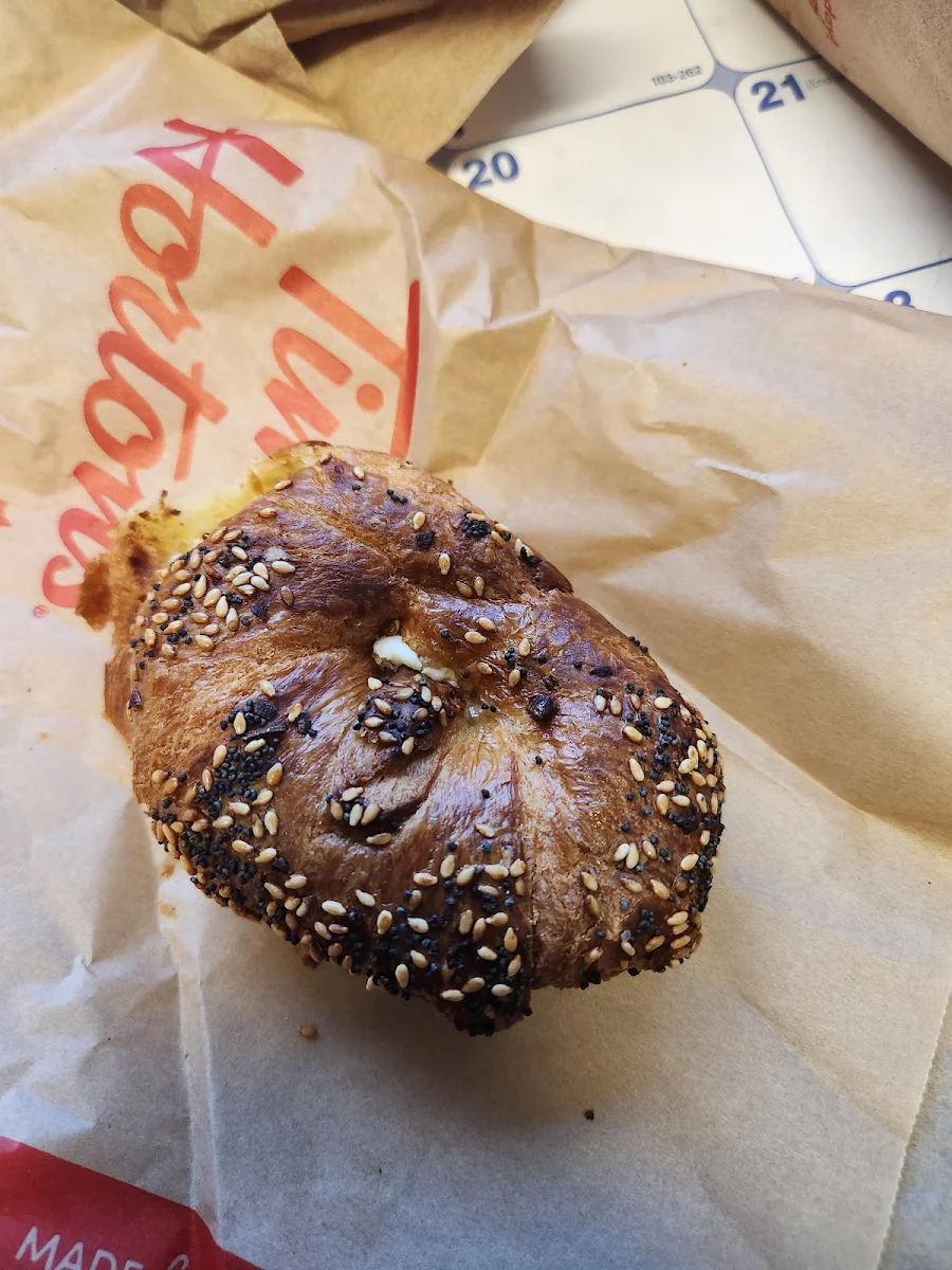 Highlights, Tim Hortons