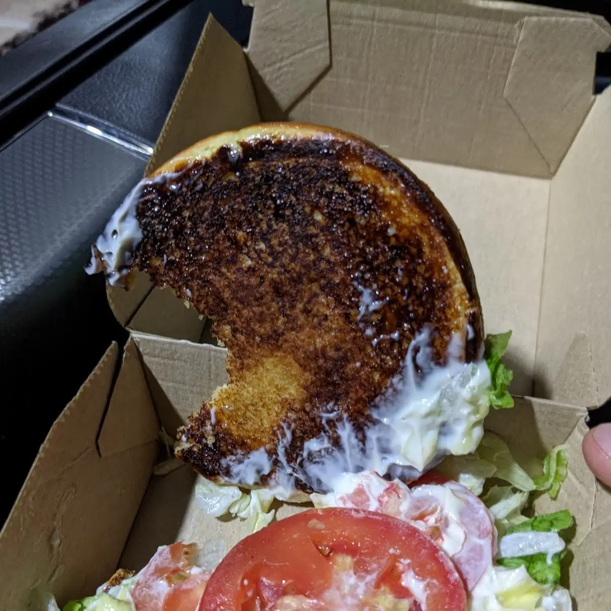 Moussaka