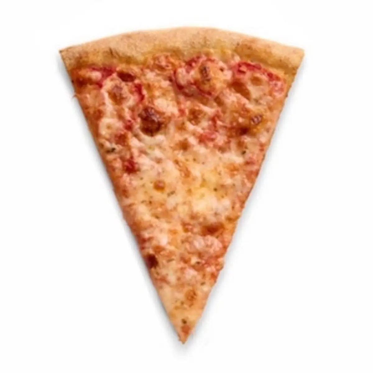 Cheese Pizza Slice