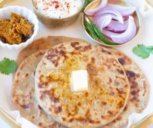Highlights, Royal Punjab Grill