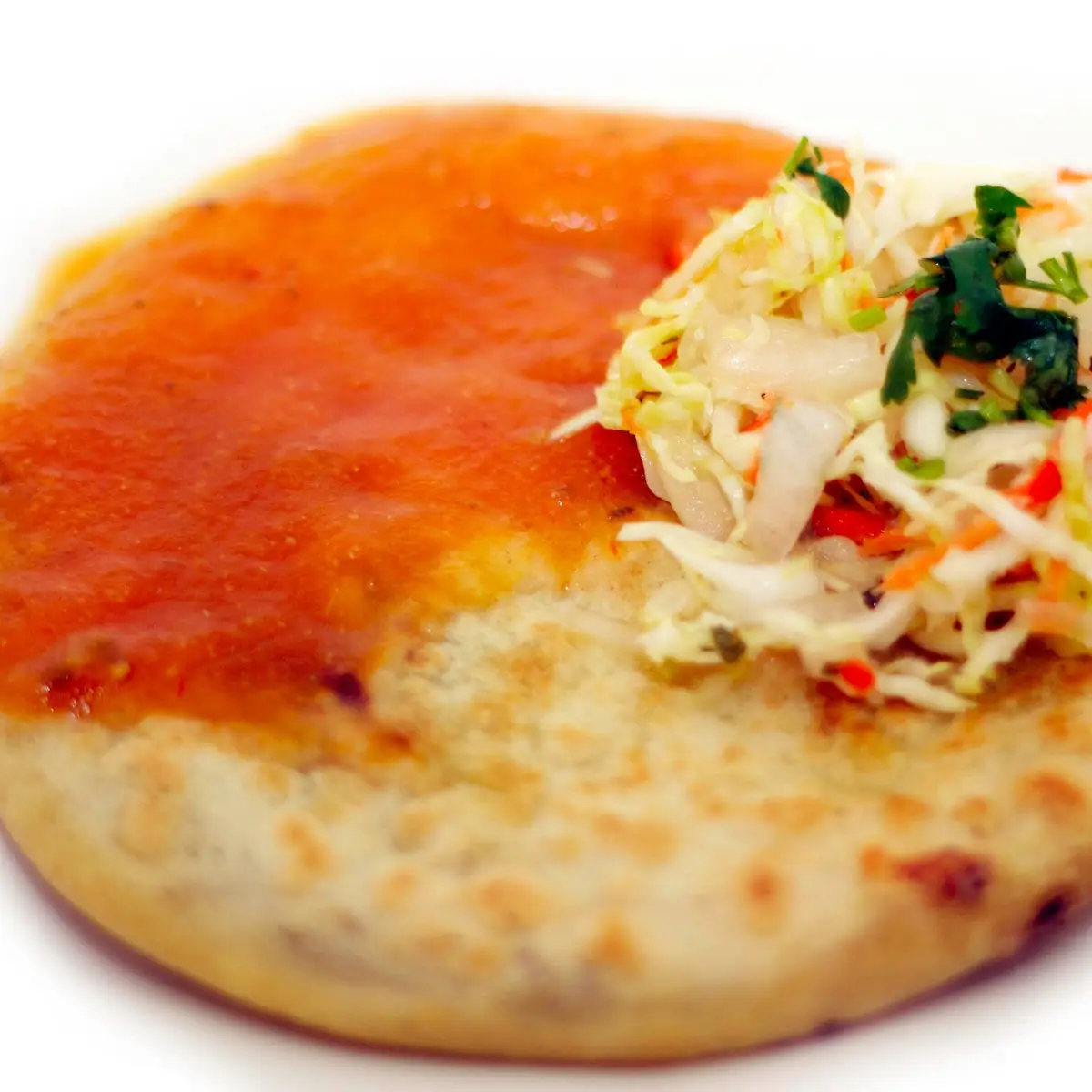 Pupusa