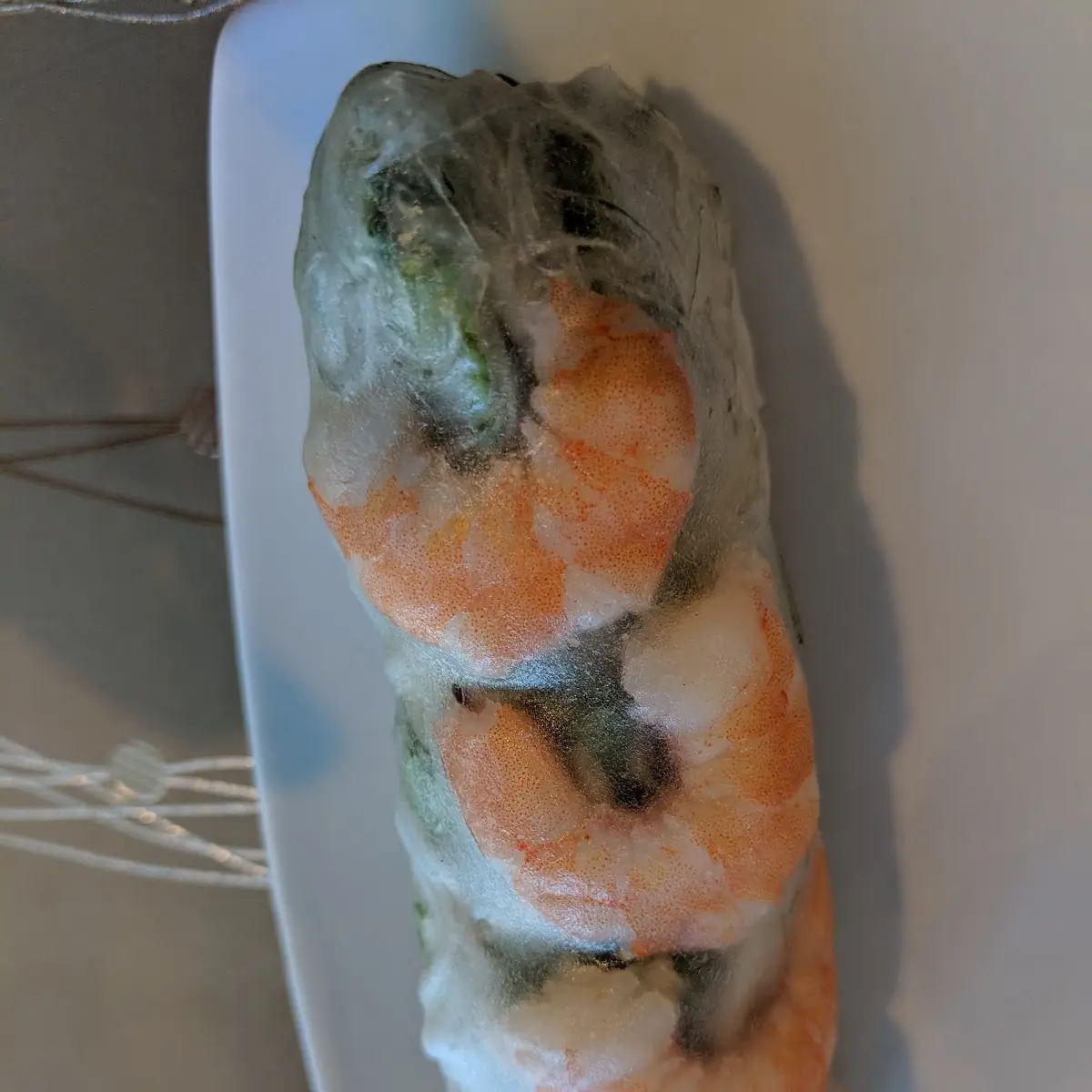 Summer Rolls - Goi Cuon