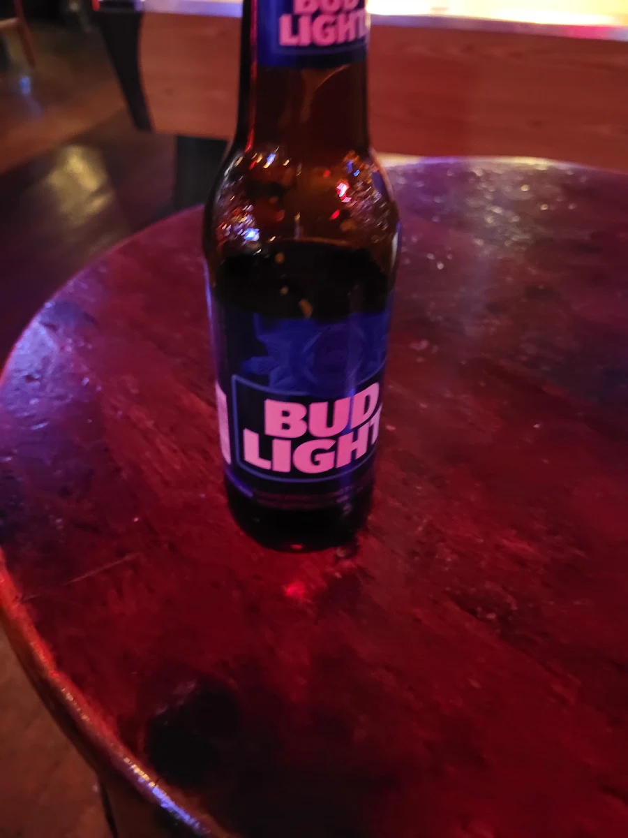 Bud Light