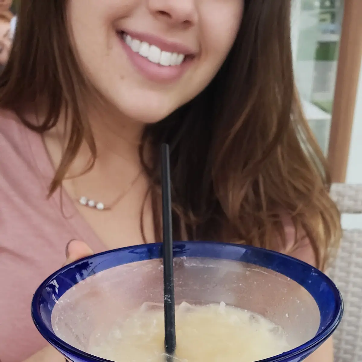 Coco Loco
