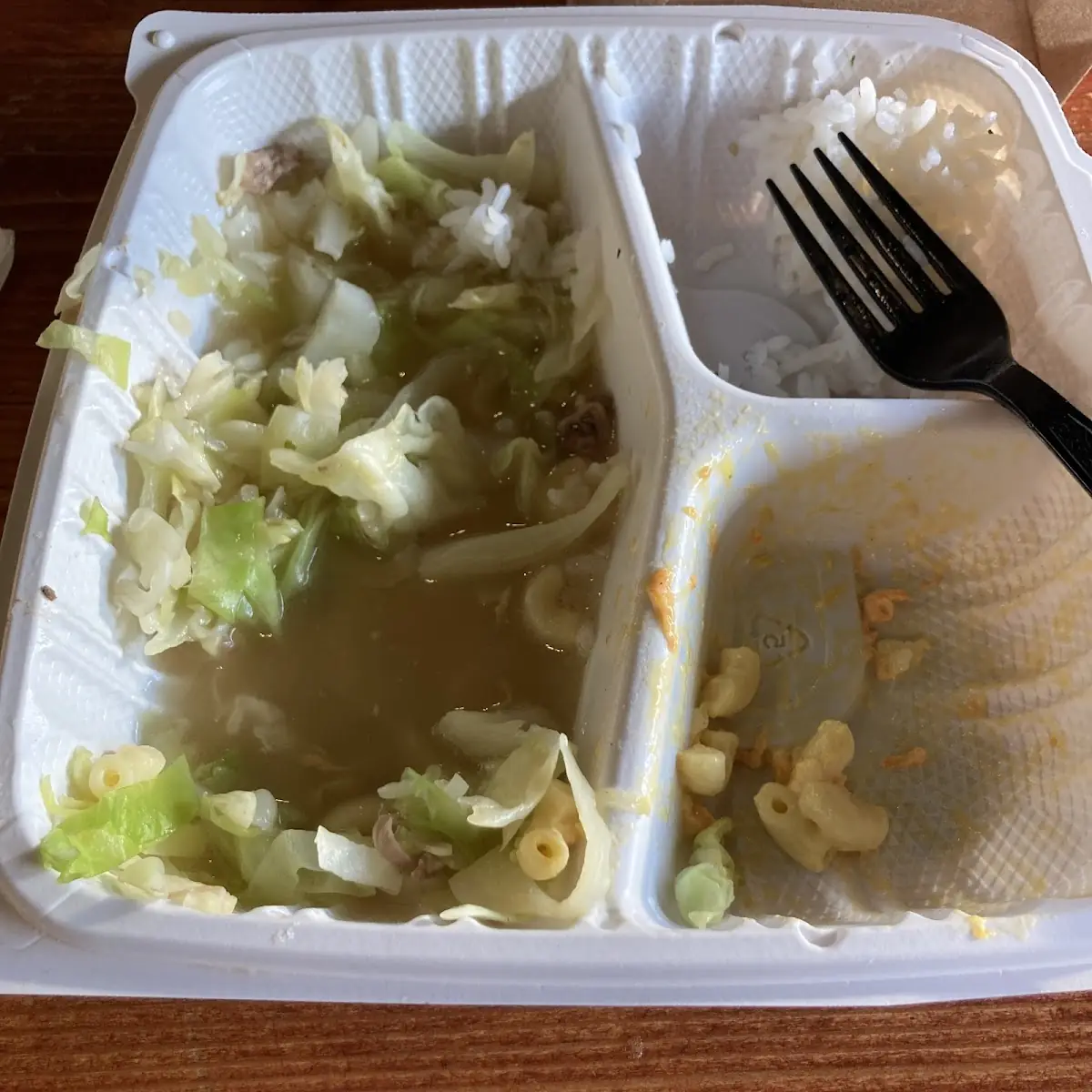 Udon