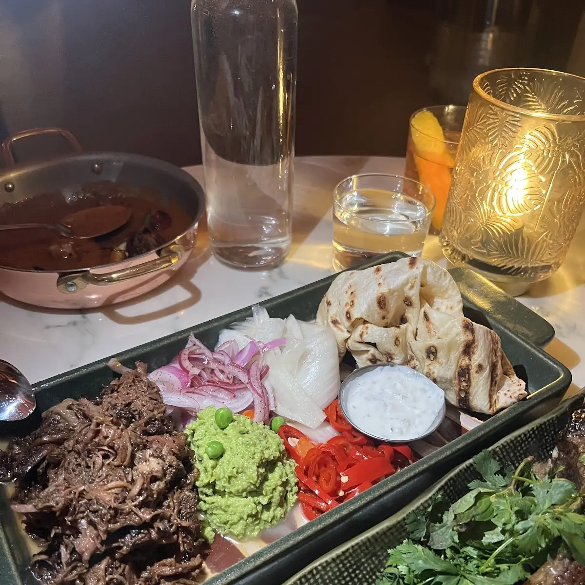 Pulled Pork