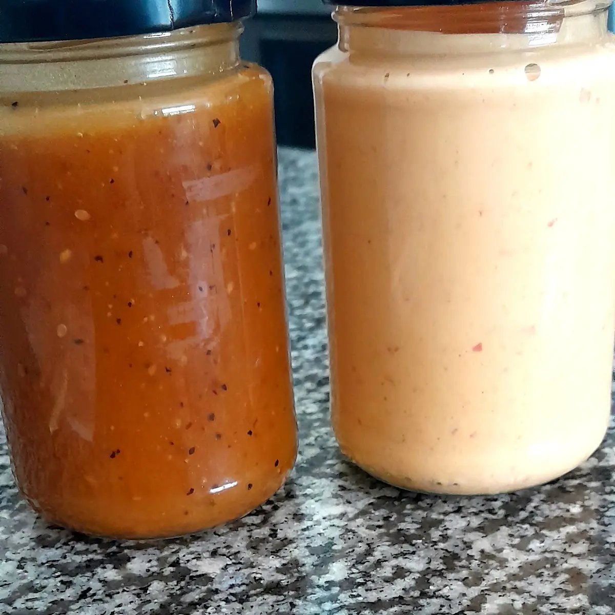 Chipotle Mayo