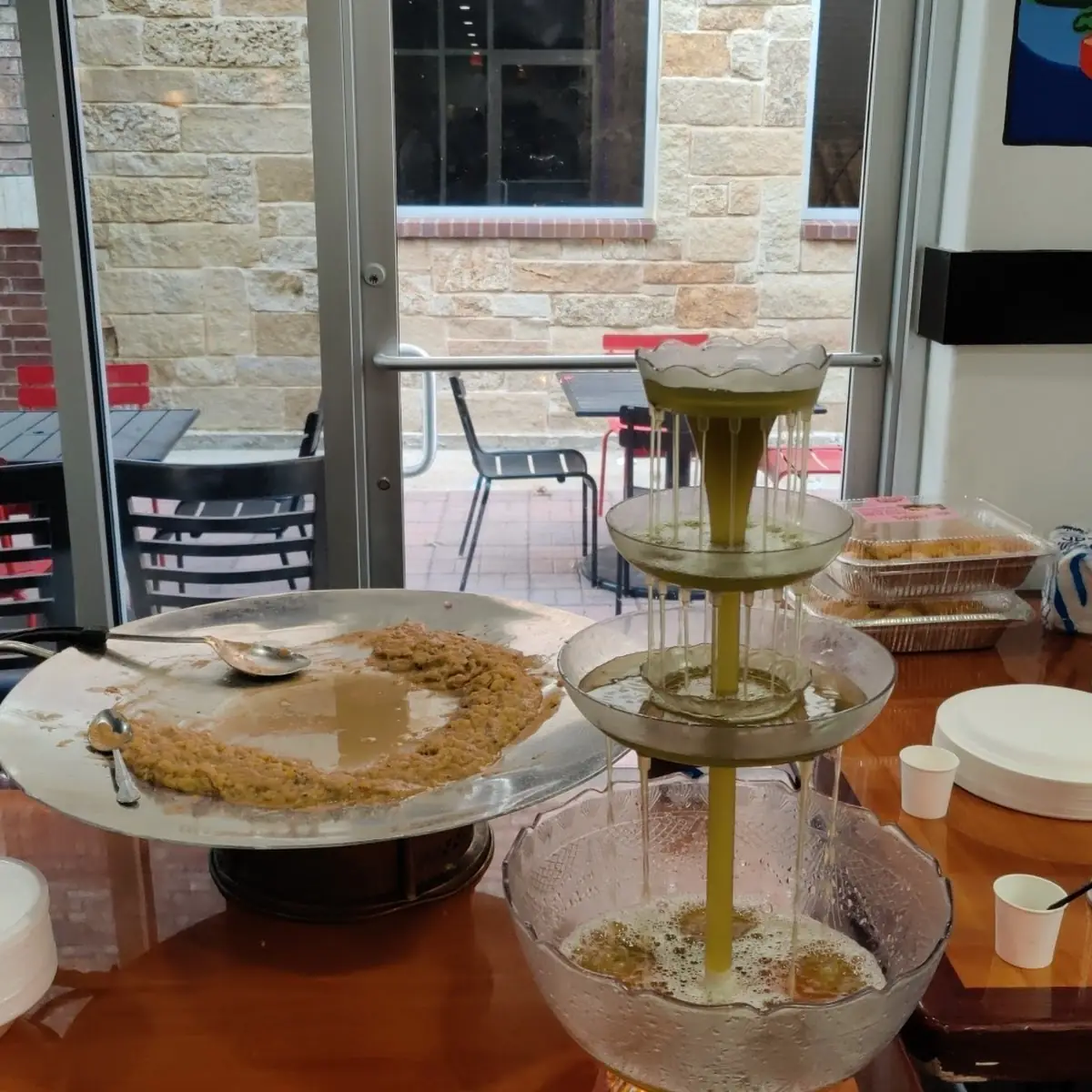 Pani Puri