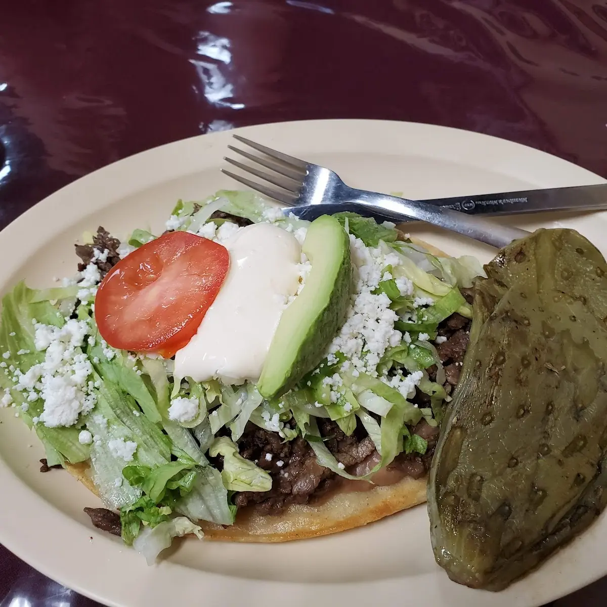 Gyro