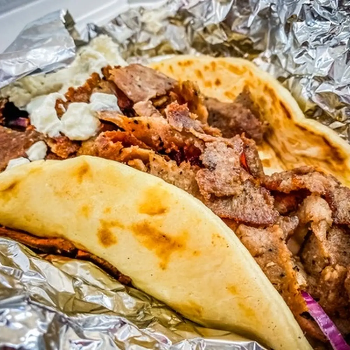 Gyro