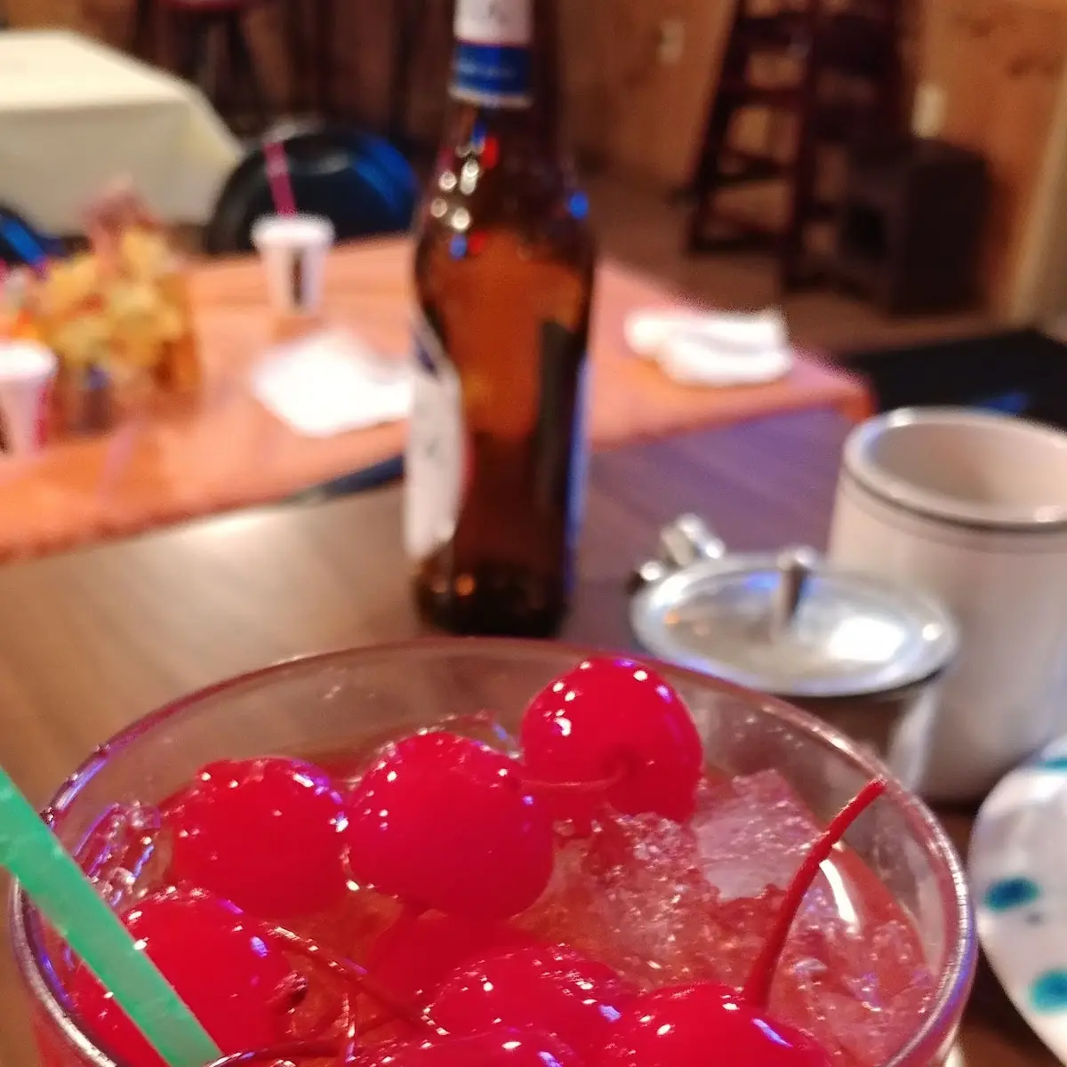 Shirley Temple