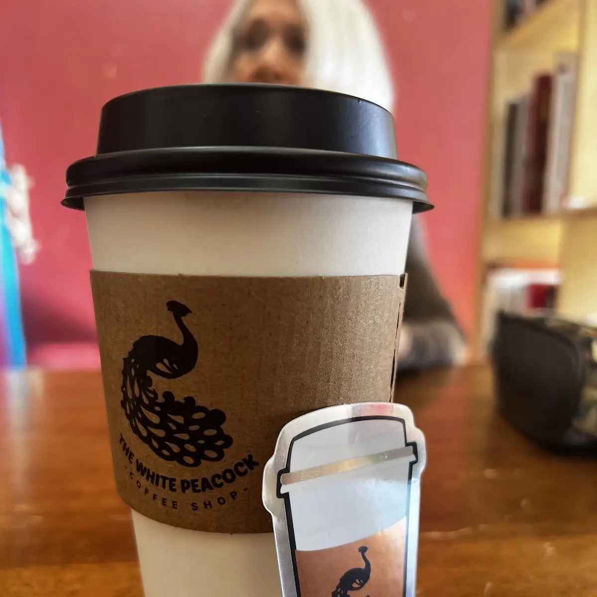 Latte