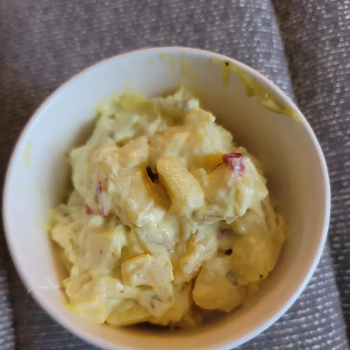 Potato Salad