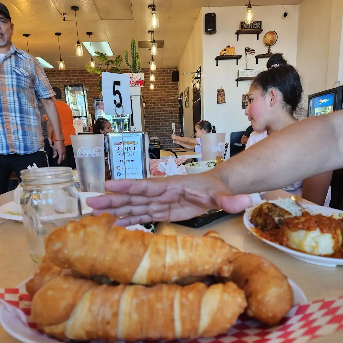Lumpia