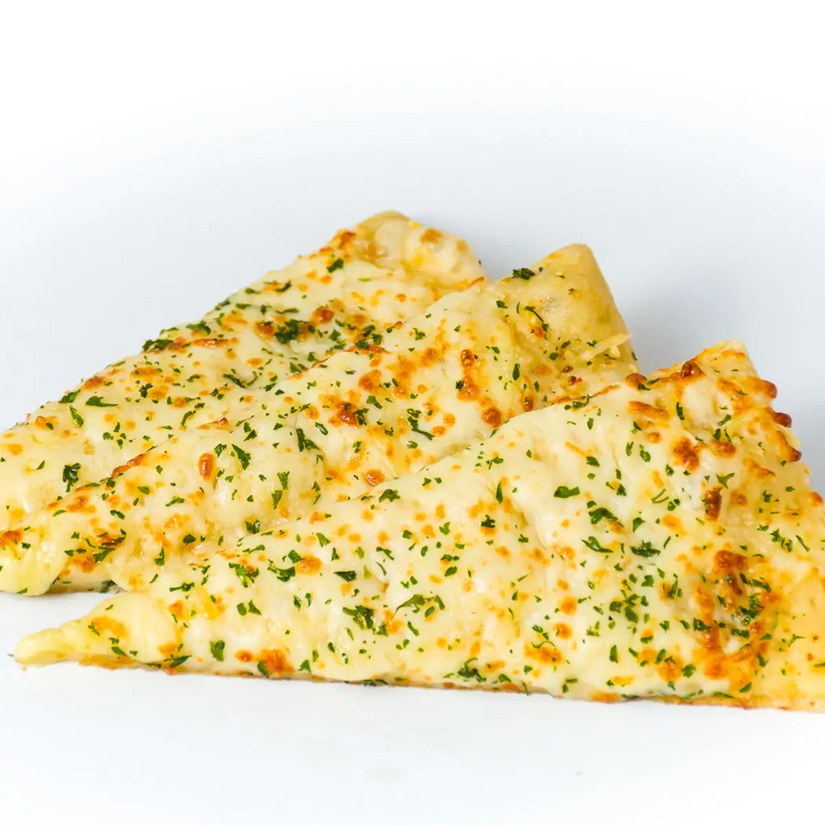 Garlic Cheese Sticks