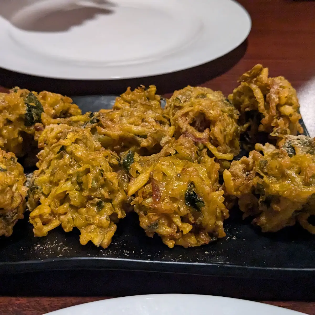 Veg Pakora