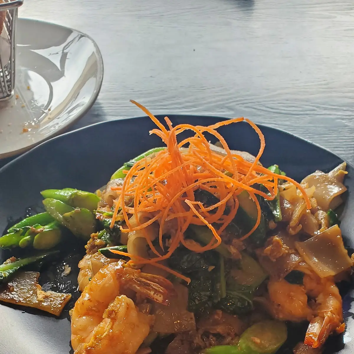 Pad See EW