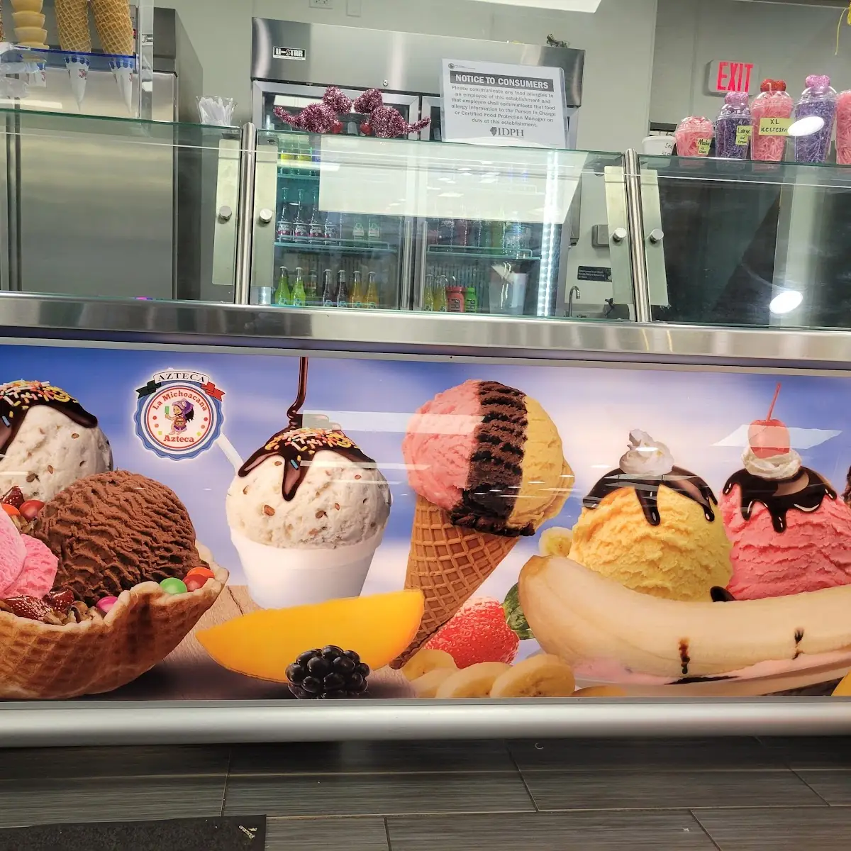 Gelato