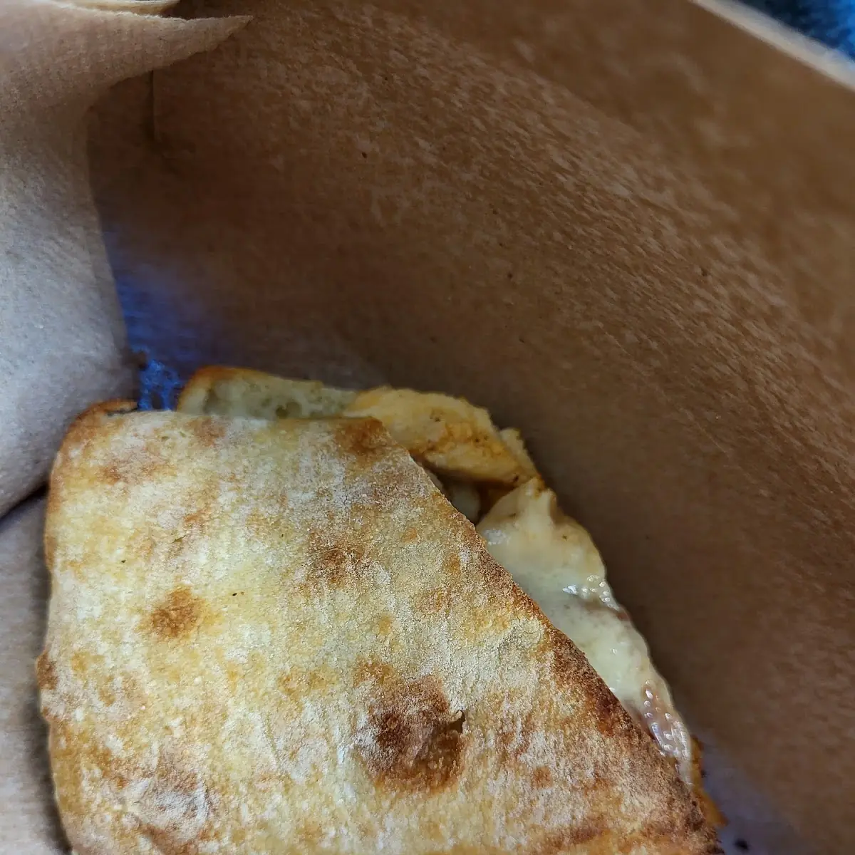 Apple Pie