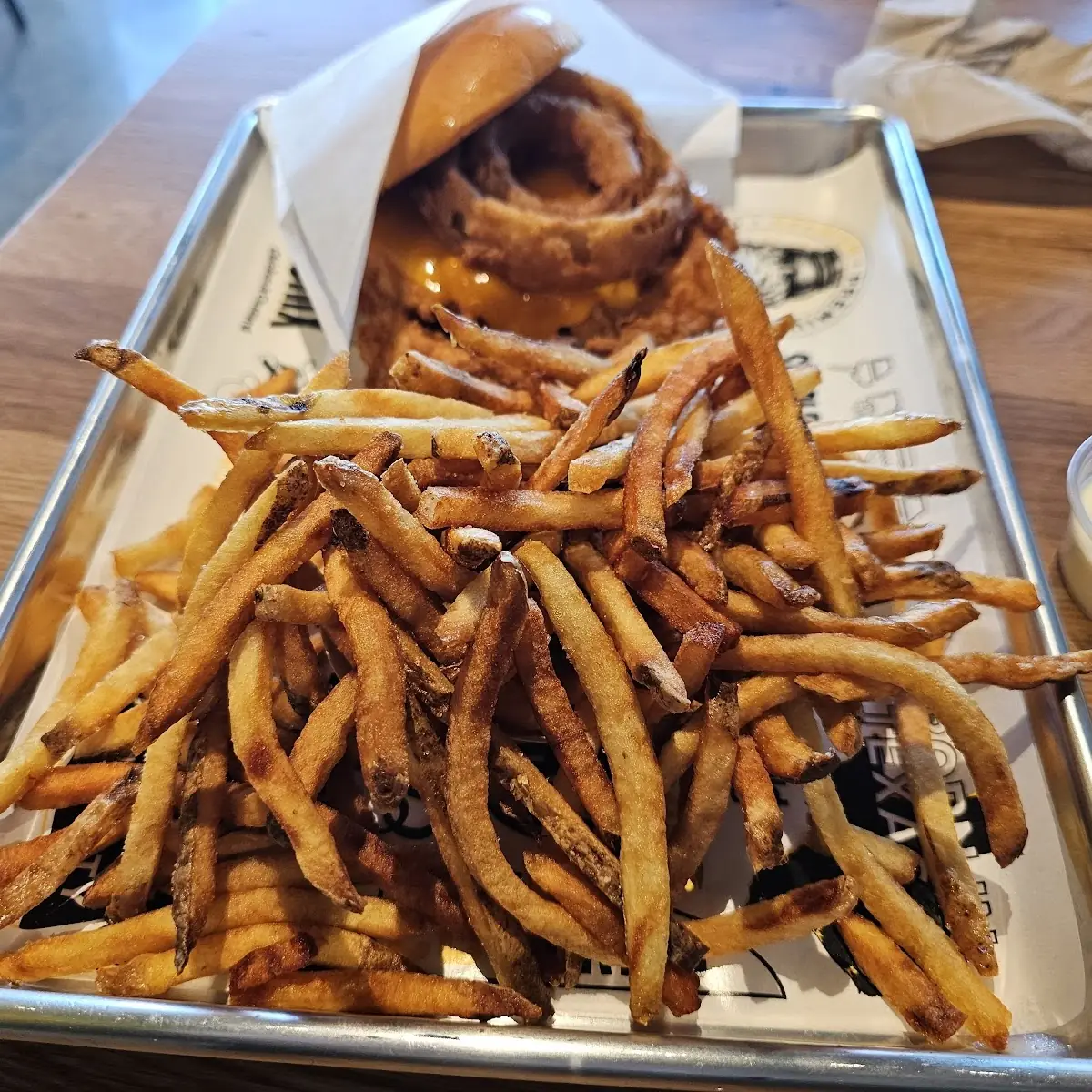 Sweet Potato