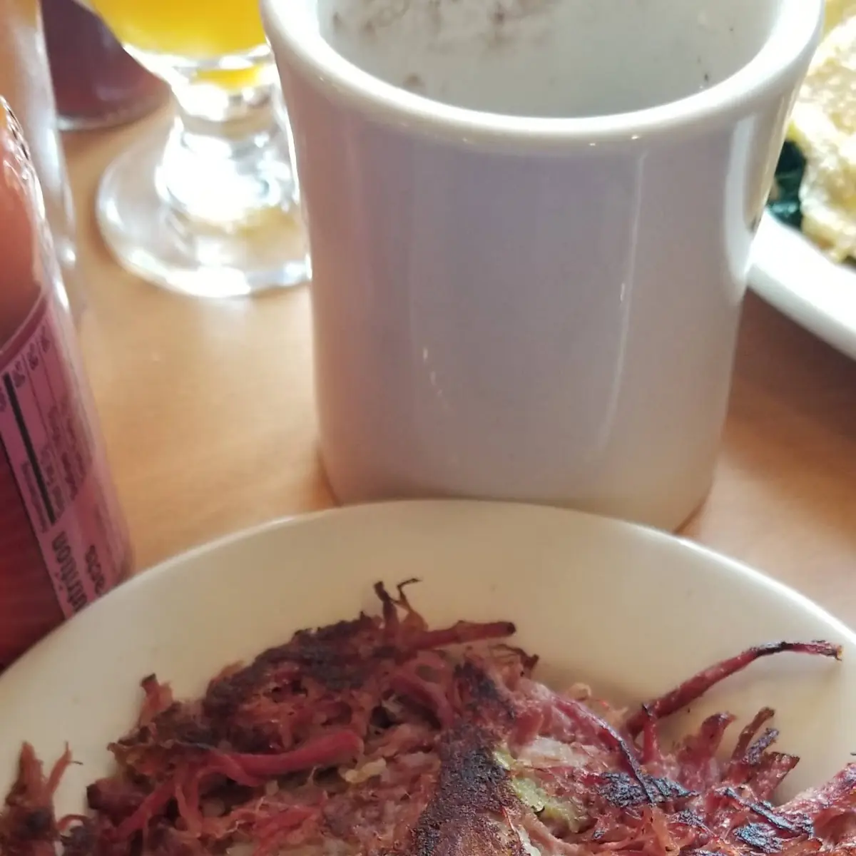 Corned Beef