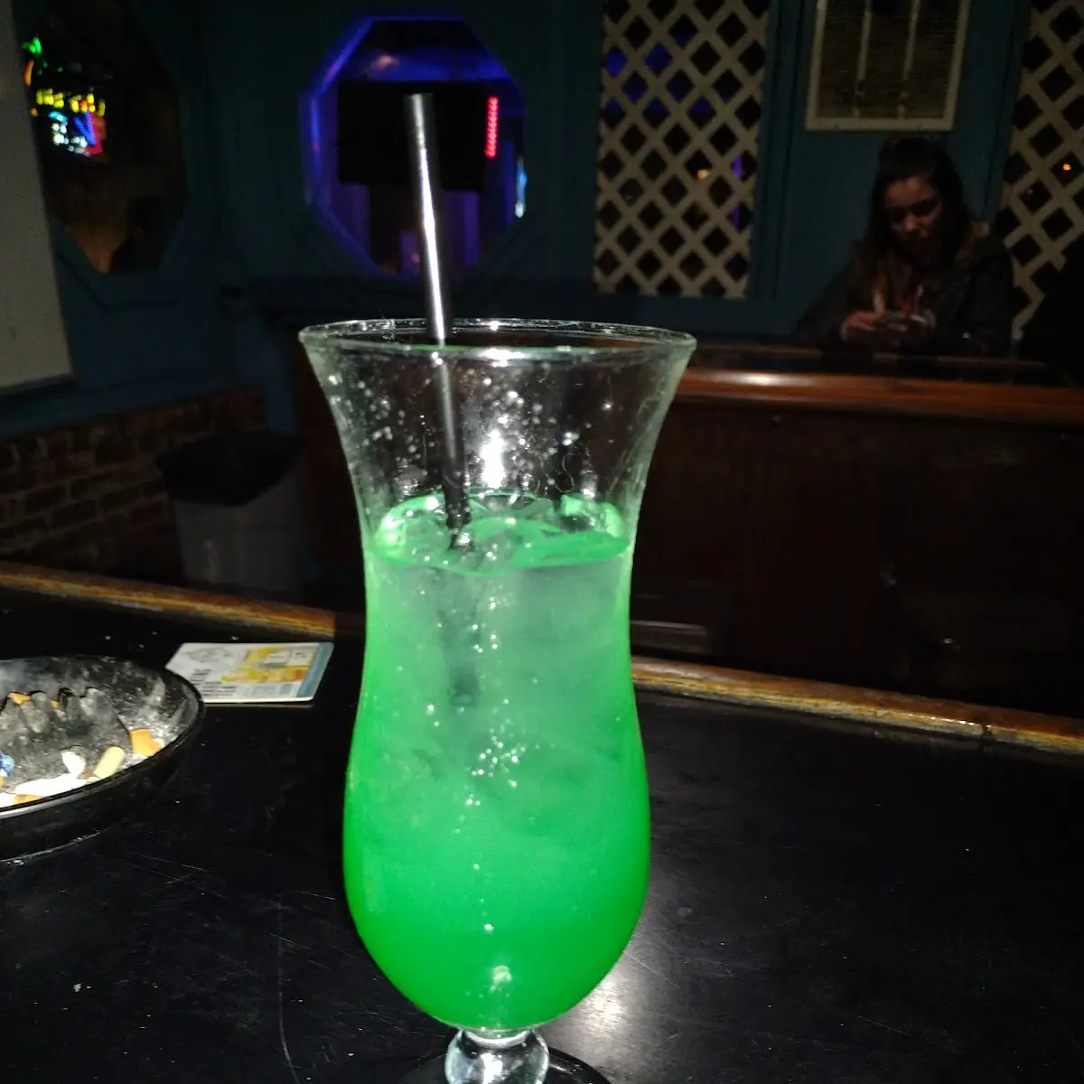 Liquid Marijuana