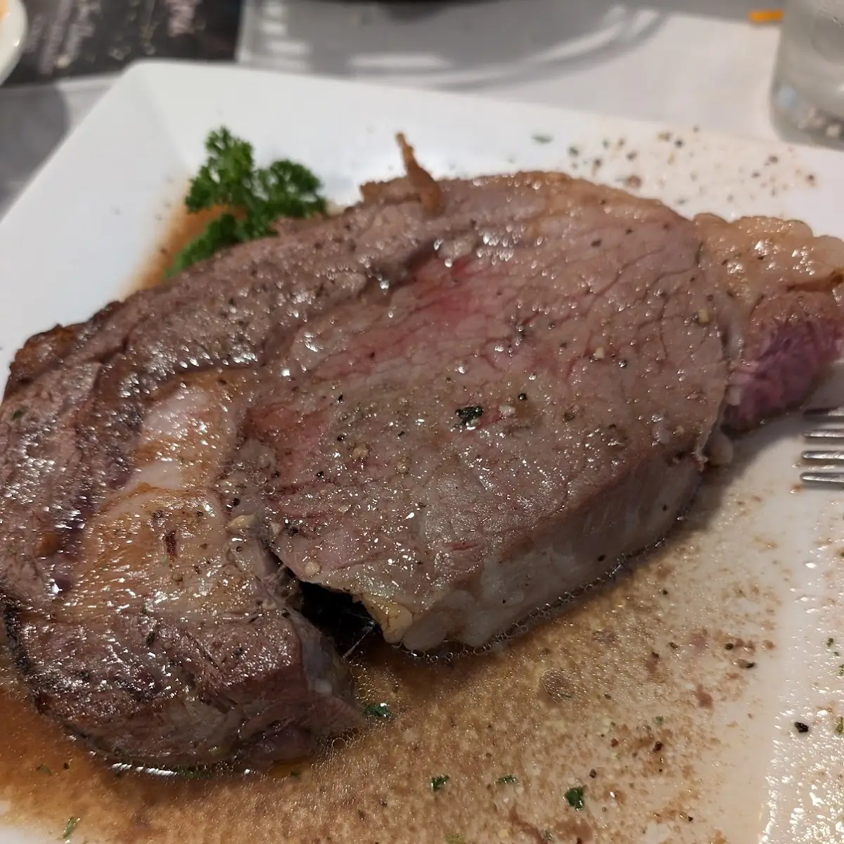 Prime Rib