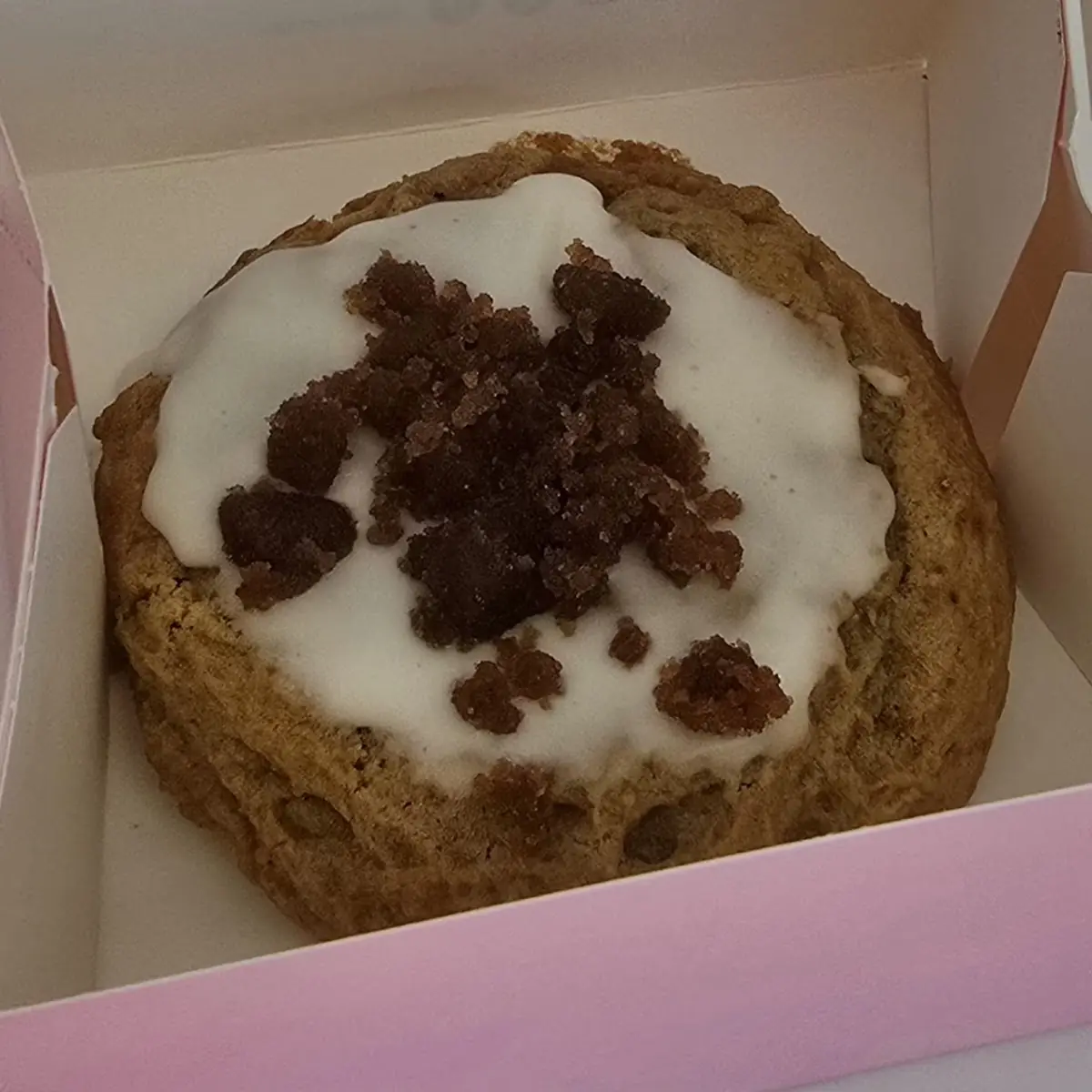 Banana Bread