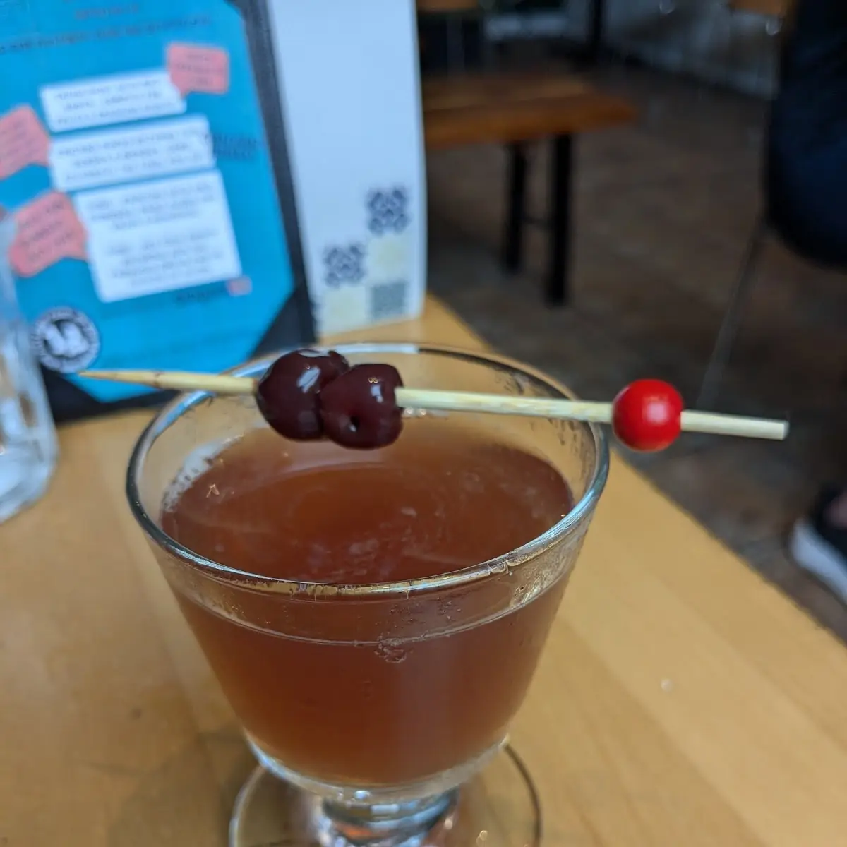 Mai Tai