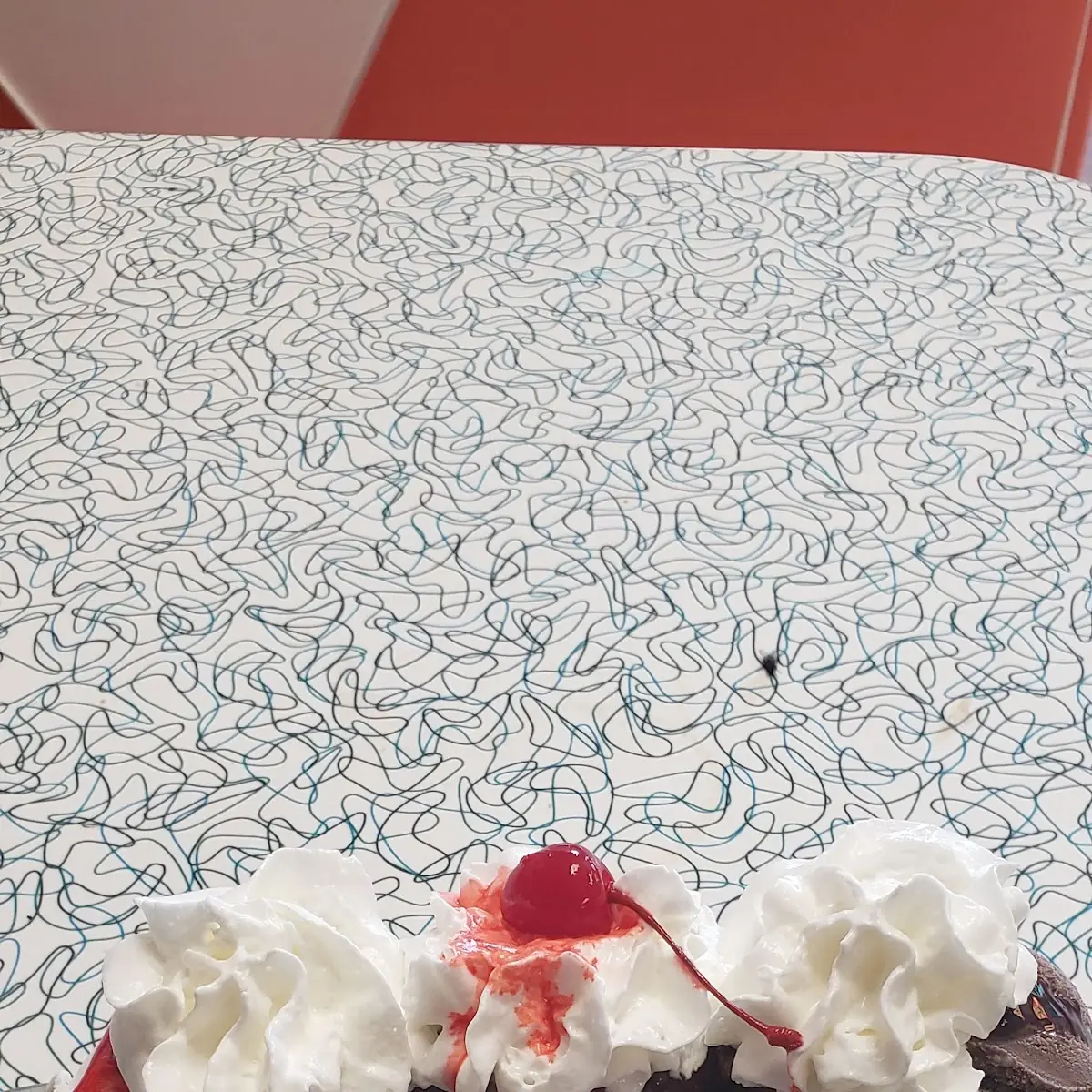 Banana Split