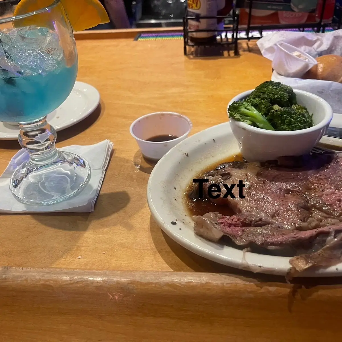 Prime Rib