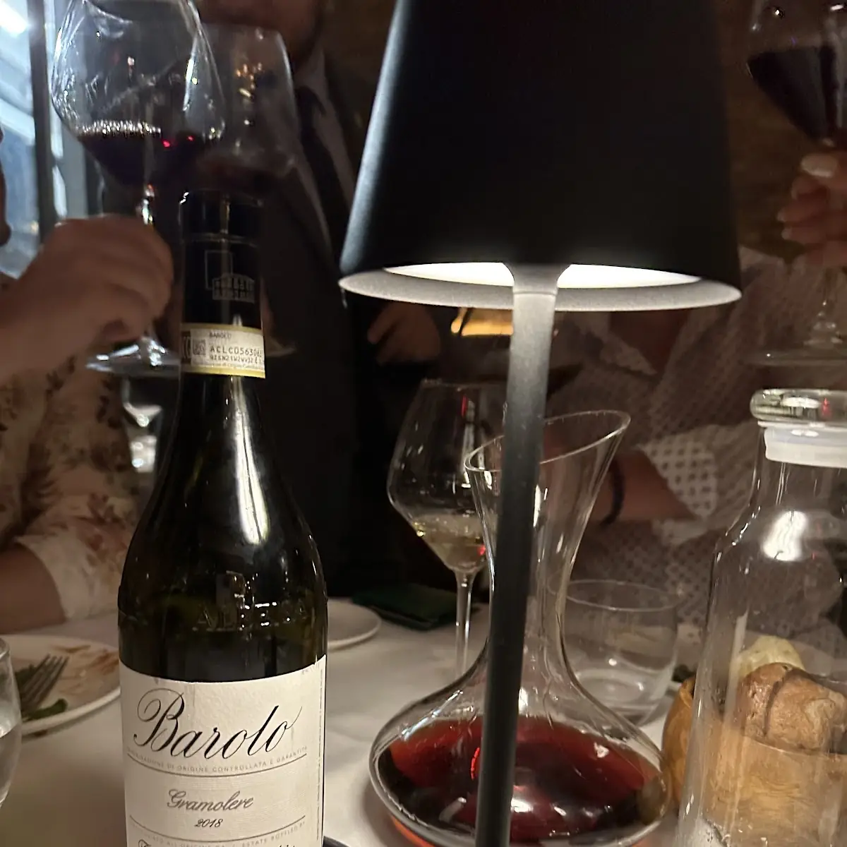 Pinot Noir