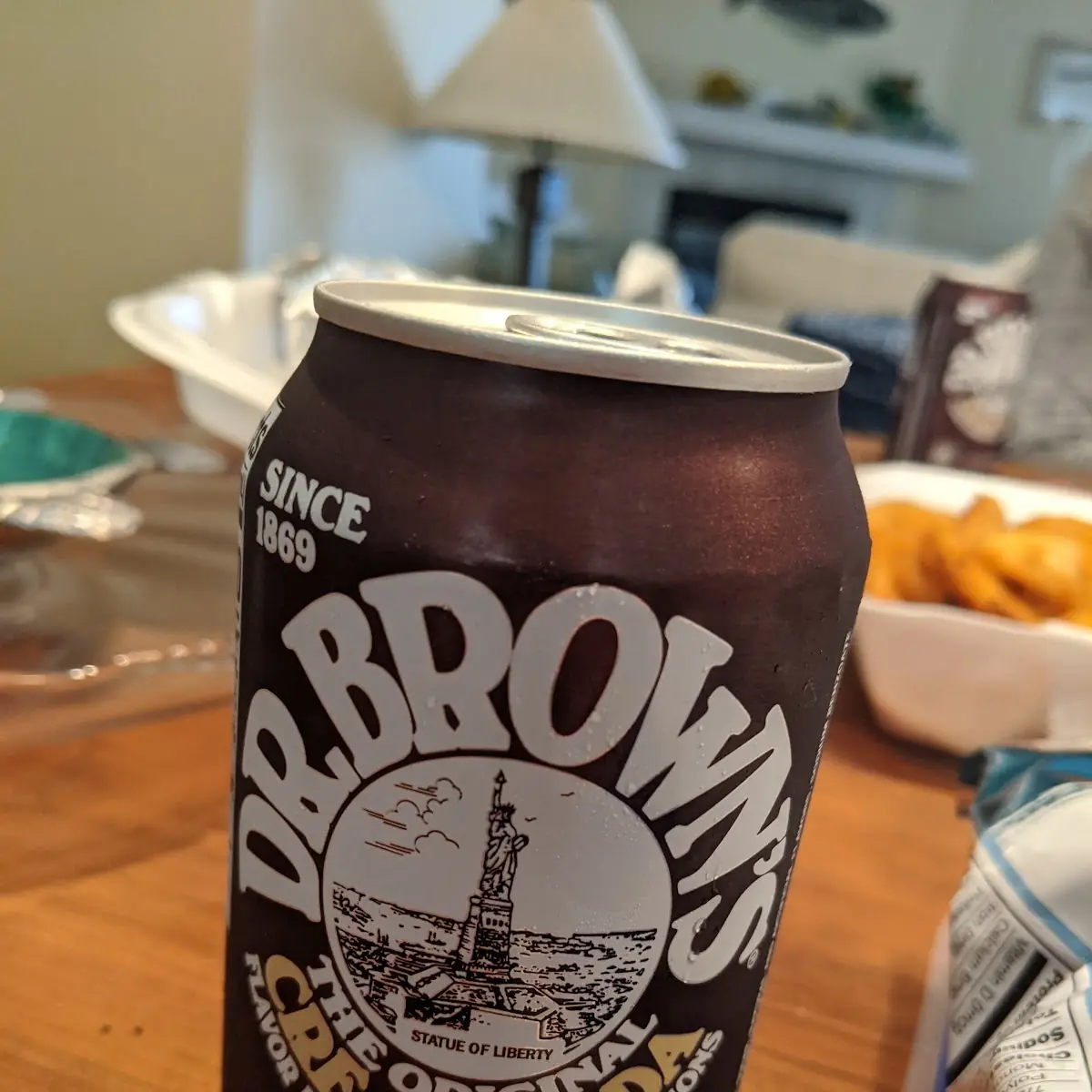 Dr Browns
