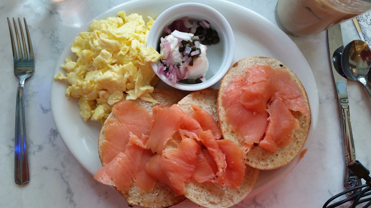 Lox