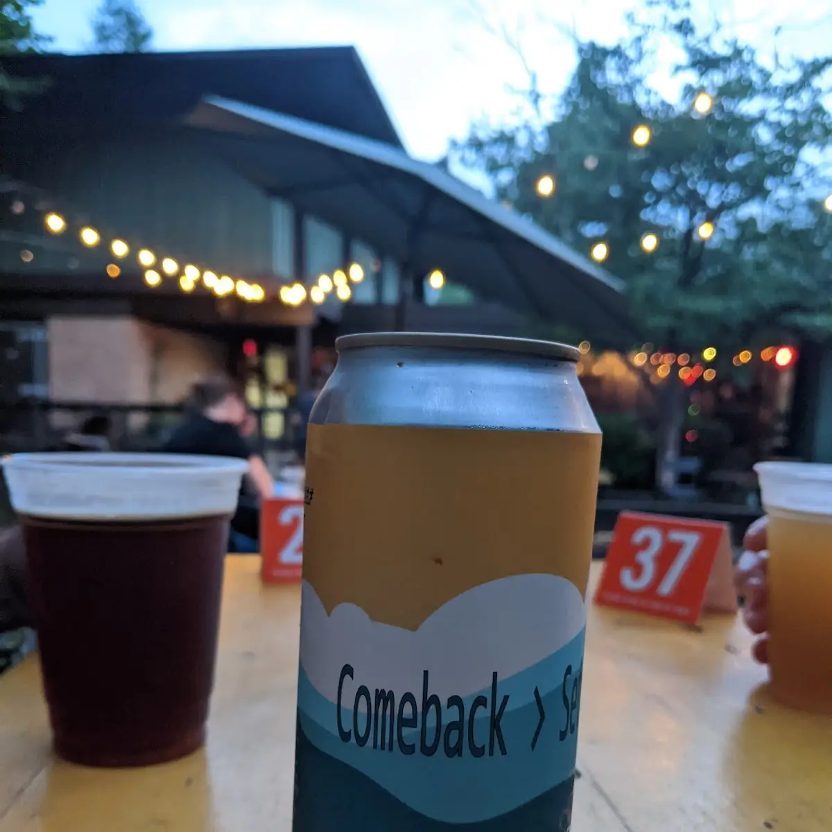 Great Beer