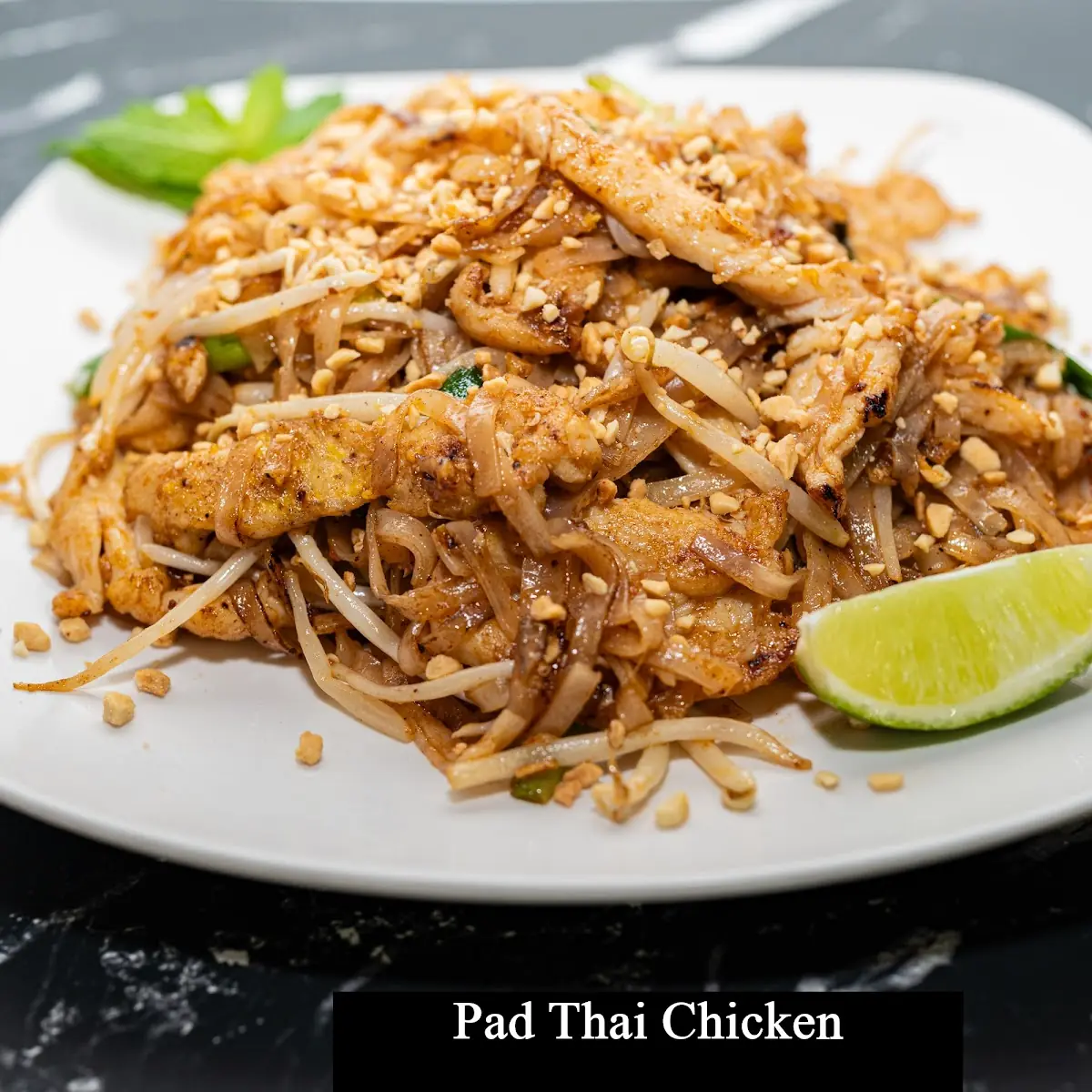 H9 Curry Chicken soft Noodle Bowl