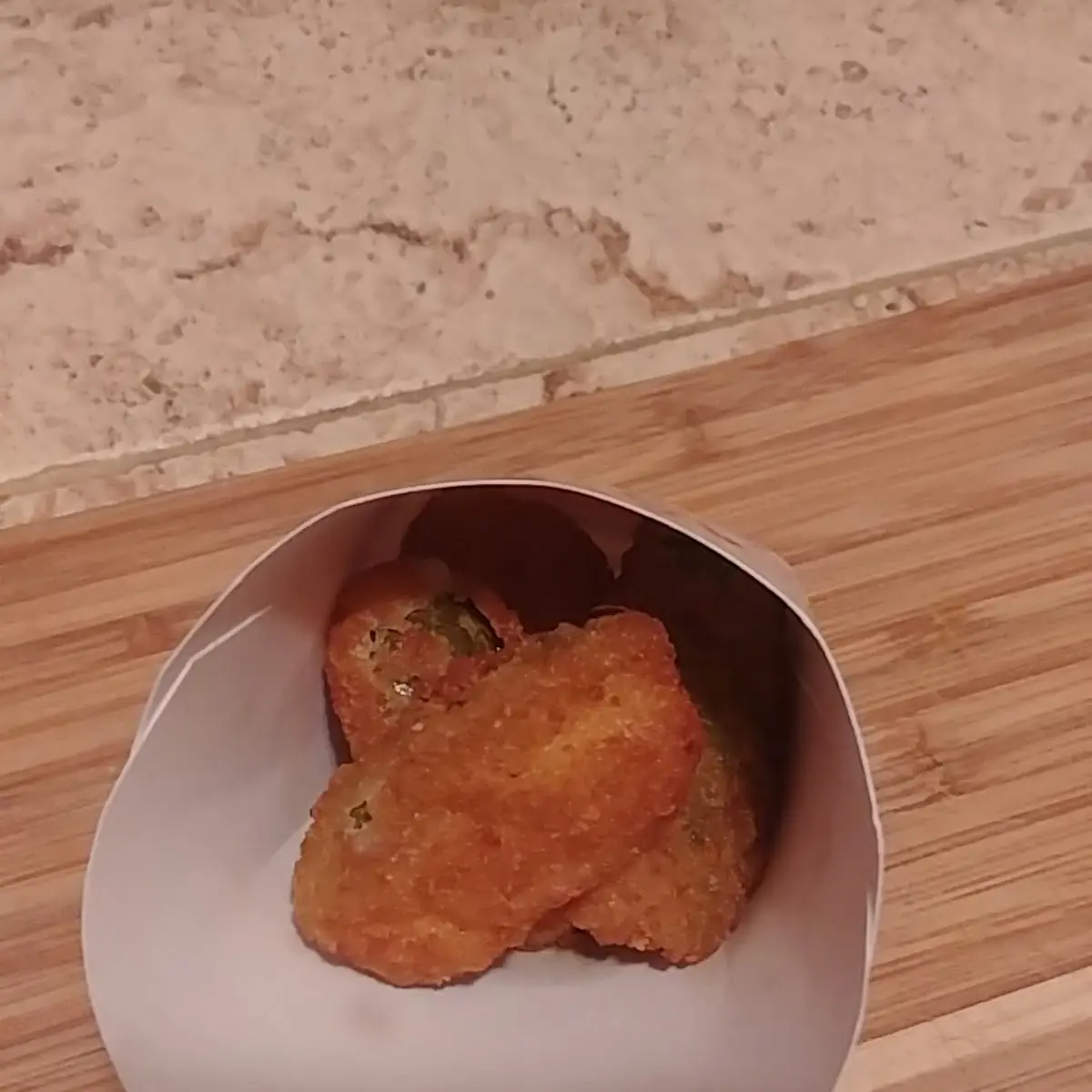 Dipping Sauce