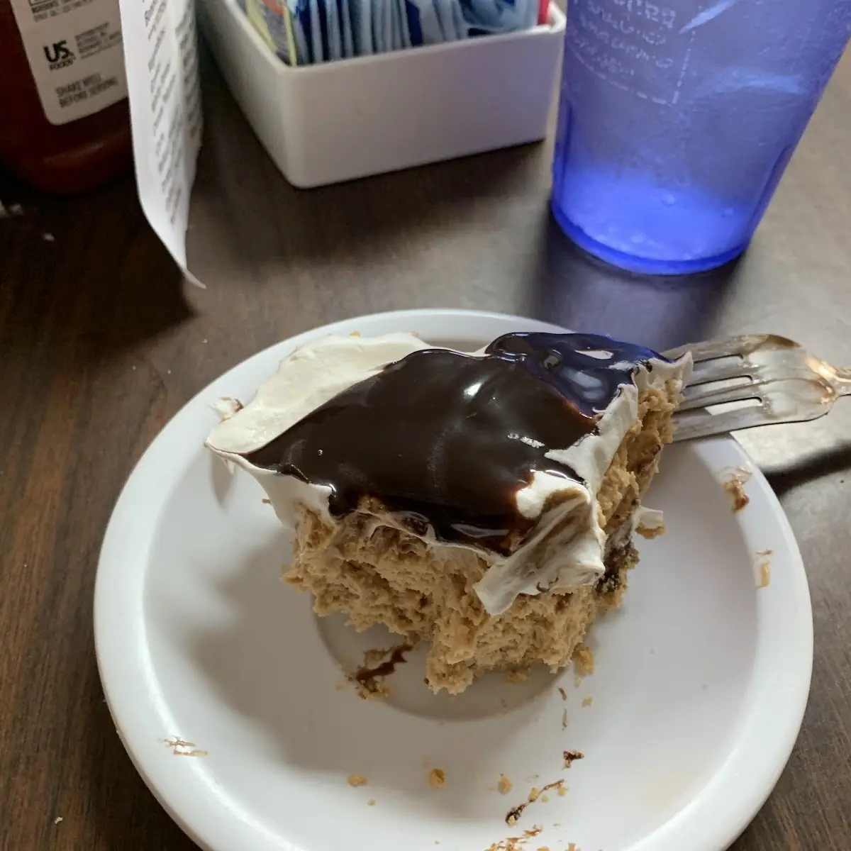 Peanut Butter