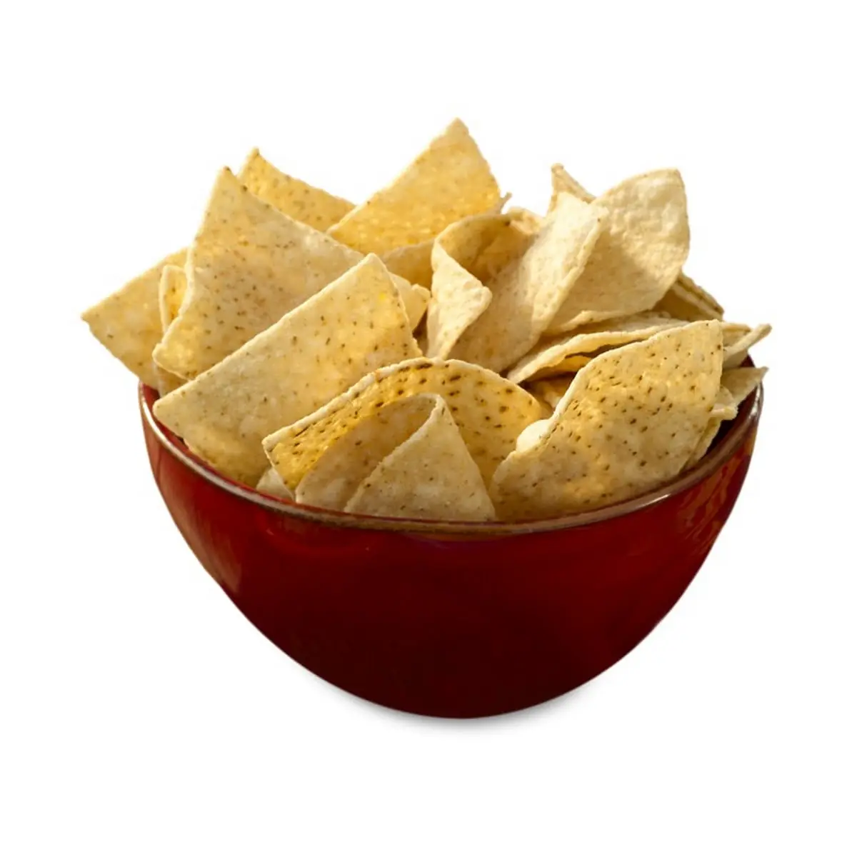 Chips Salsa