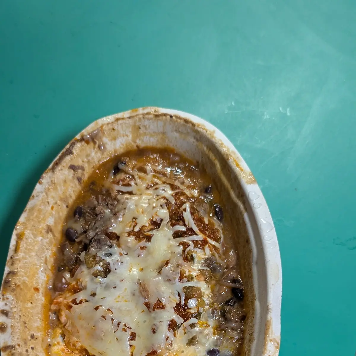 Onion Soup